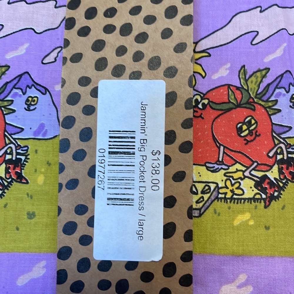 Sold elsewhere - Picture 9 of 11